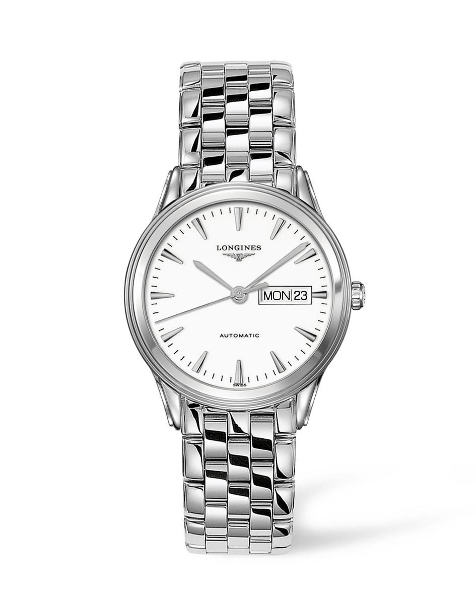 Longines - L47743377